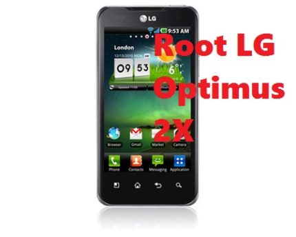 LG Optimus 2X-rot-tutorial