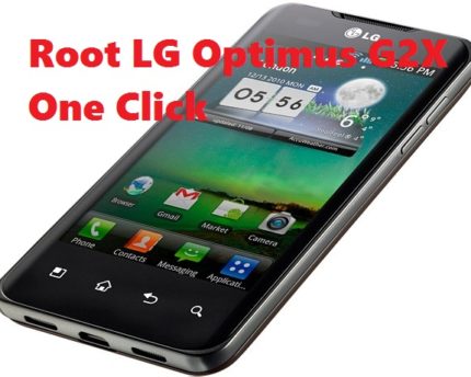 Optimus G2X-rootmyandroid.rg