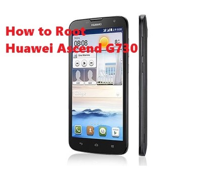 huawei-Ascend-G730-rootmyandroid.org
