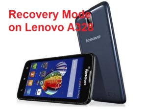 A328-lenovo-recovery-enter