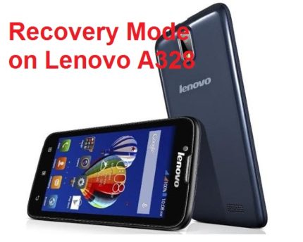 A328-lenovo-recovery-enter