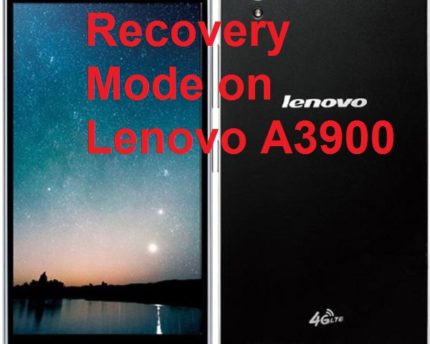 A3900-lenovo-recovery-mode