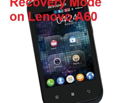 A60-lenovo-recovery
