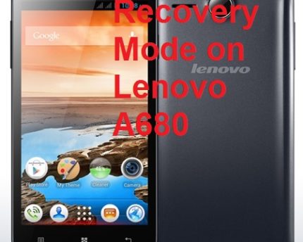 A680-lenovo-recovery-mode