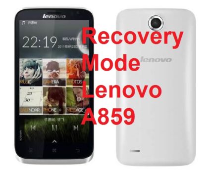 A859-lenovo-recovery-mode-how-to