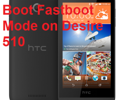 Desire 510-fastboot-mode-reboot