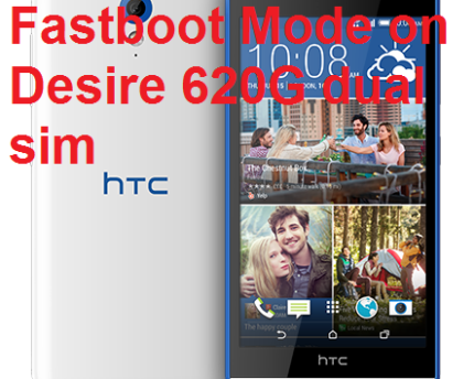Desire 620G dual sim-fastboot-mode-how-to