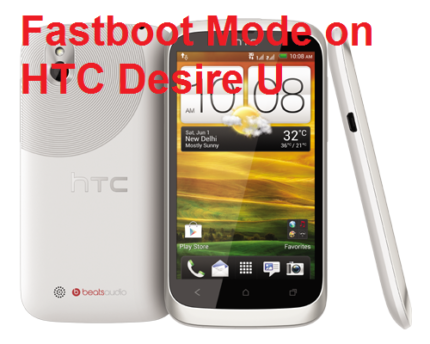 Desire U-enter-fastboot-mode-now