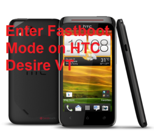 Desire VT-enter-fastboot-recoveerty
