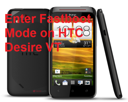 Desire VT-enter-fastboot-recoveerty