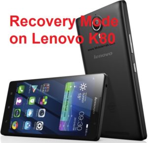 K80-lenovo-recovery-mode