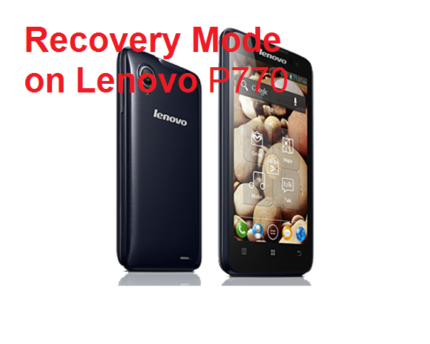 P770-lenovo-recovery-mode
