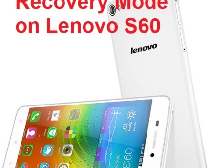 S60-lenovo-boot-recovery-how