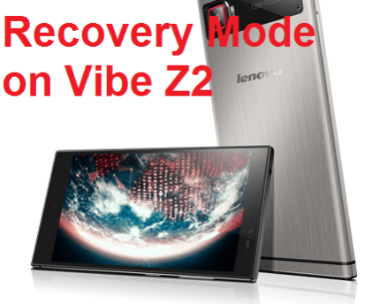 Vibe Z2-lenovo-enter-recovery