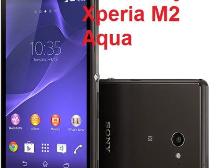 Xperia M2 Aqua-rooting-tutorial-how-to