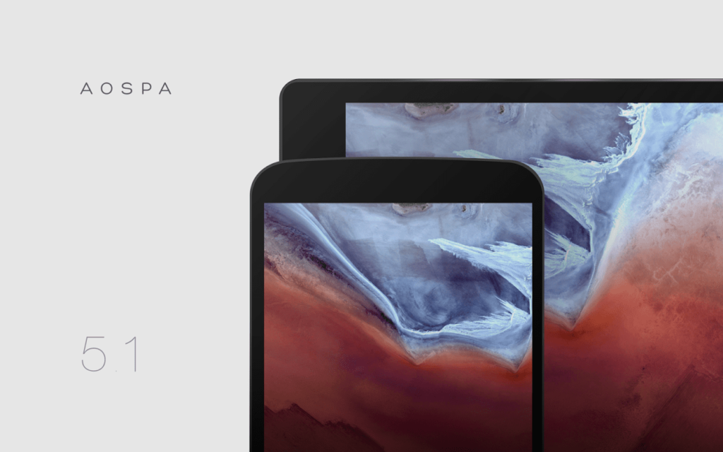 aosp-lollipop-xperia-m