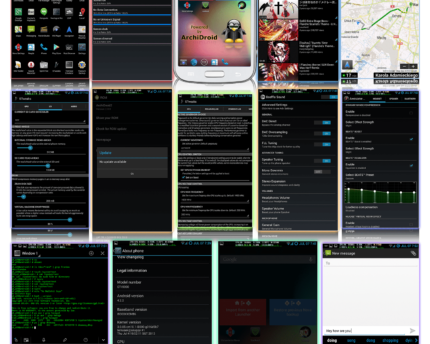 archidroid-2-xperia-m-roms