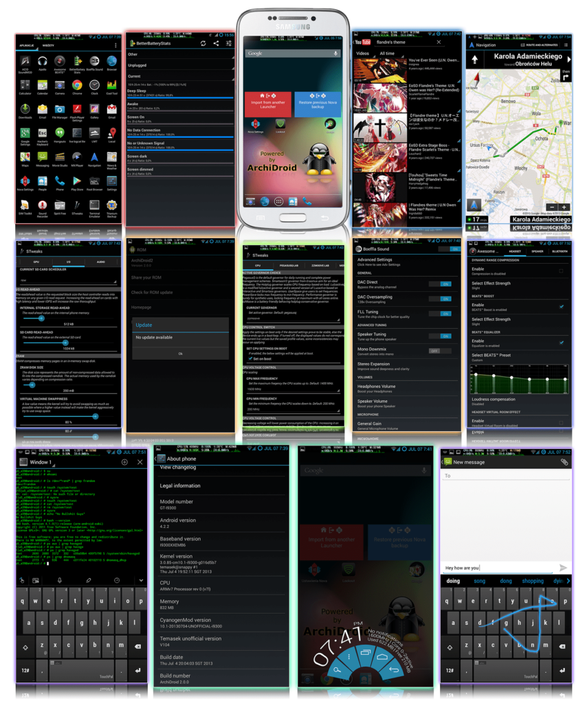 archidroid-2-xperia-m-roms