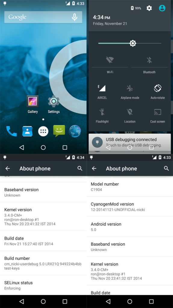 cm12-for-xperia-m