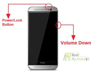 htc-boot-fastboot-mode