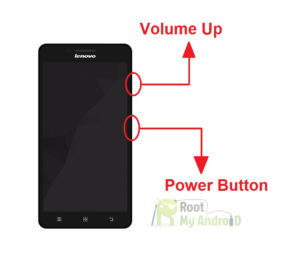 lenovo-recovery-mode