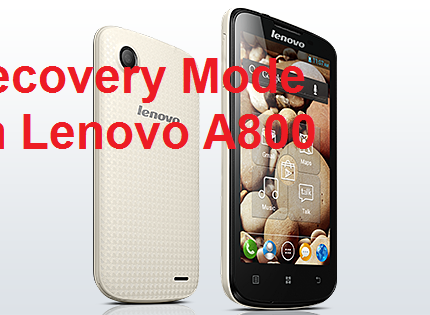 recovery-mode-lenovo-A800