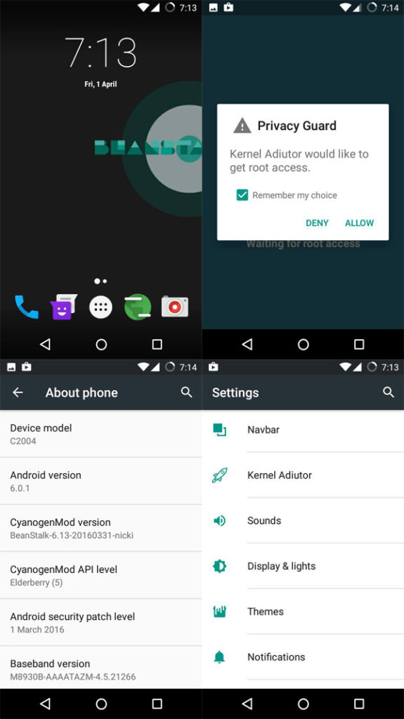 rom-ss-for-xperia-m