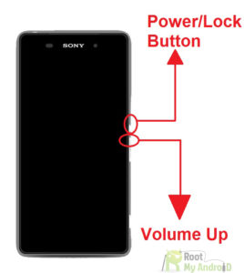 sony-boot-recovery-mode