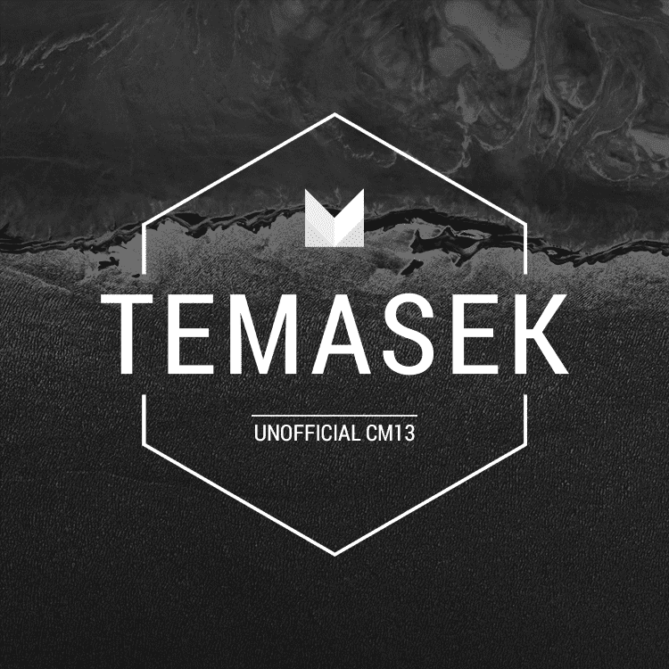 temasek-for-xperia-m