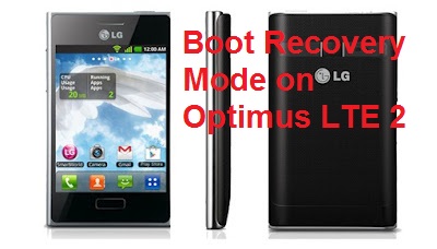 recovery-LG-Optimus LTE2