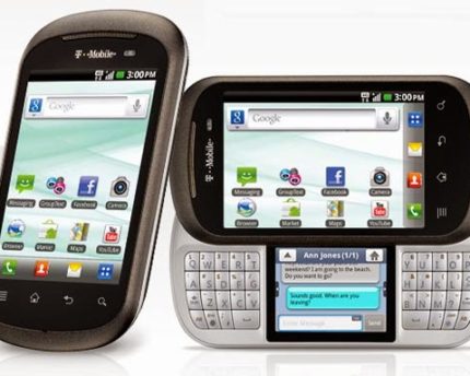 recovery-mode-LG-DoublePlay