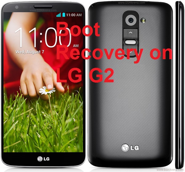 LG-G2