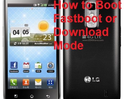 Lg-Optimus LTE SU640