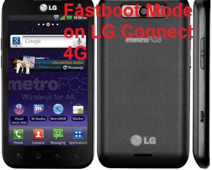 boot-download-fastboot-LG-Connect 4G MS840