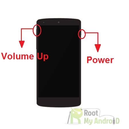 boot-lg-fastboot-download-mode