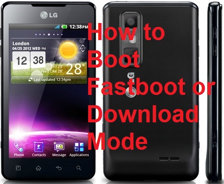 download-LG-Optimus 3D Max P720