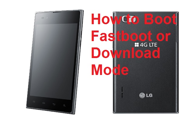 download-LG-Optimus Vu F100S