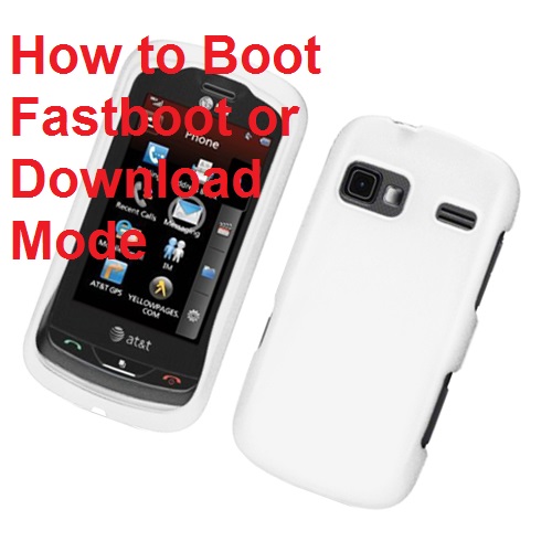 download-LG-Rumor Reflex LN272