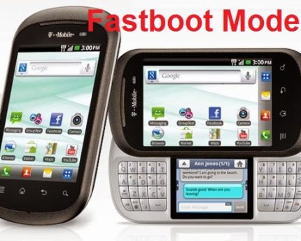 download-fastboot-mode-LG-DoublePlay