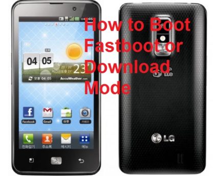 download-mode-LG-Optimus 4G LTE P935
