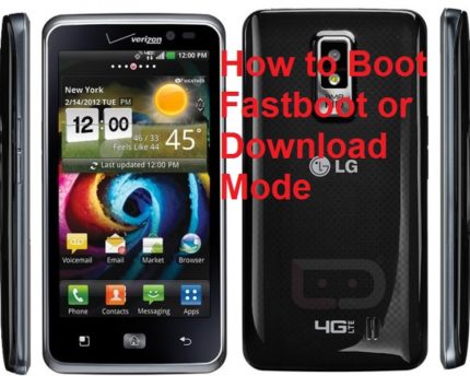 download-mode-LG-Optimus LTE LU6200