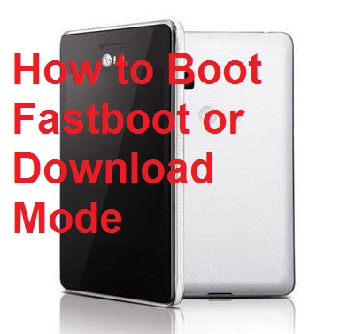 download-mode-LG-T370 Cookie Smart