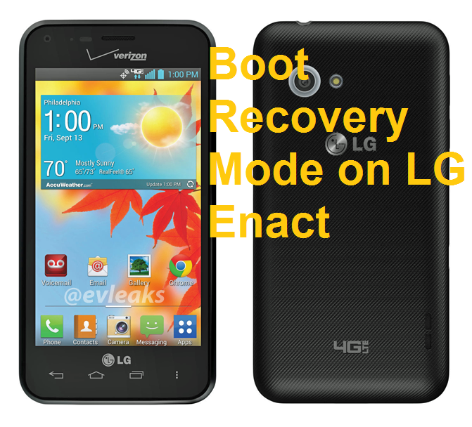 how-to-boot-recovery-mode-LG-Enact VS890