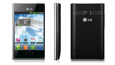 mode-LG-Optimus LTE2