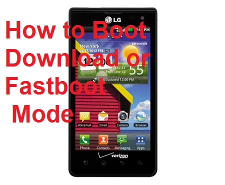reboot-download-fastboot-mode-LG-Lucid 4G VS840