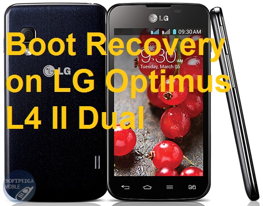 recovery-mode-on-LG-Optimus L4 II Dual E445