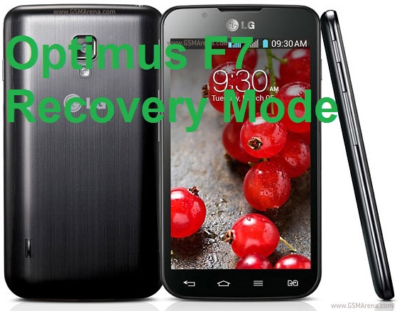 recovery-mode-on-LG-Optimus L7 II Dual P715