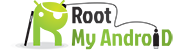 Root My Android