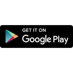 Get App